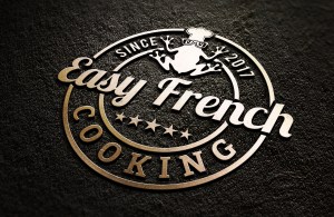 easyfrench3d - easyfrenchcooking.com