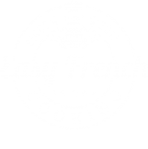 Easy French Cooking