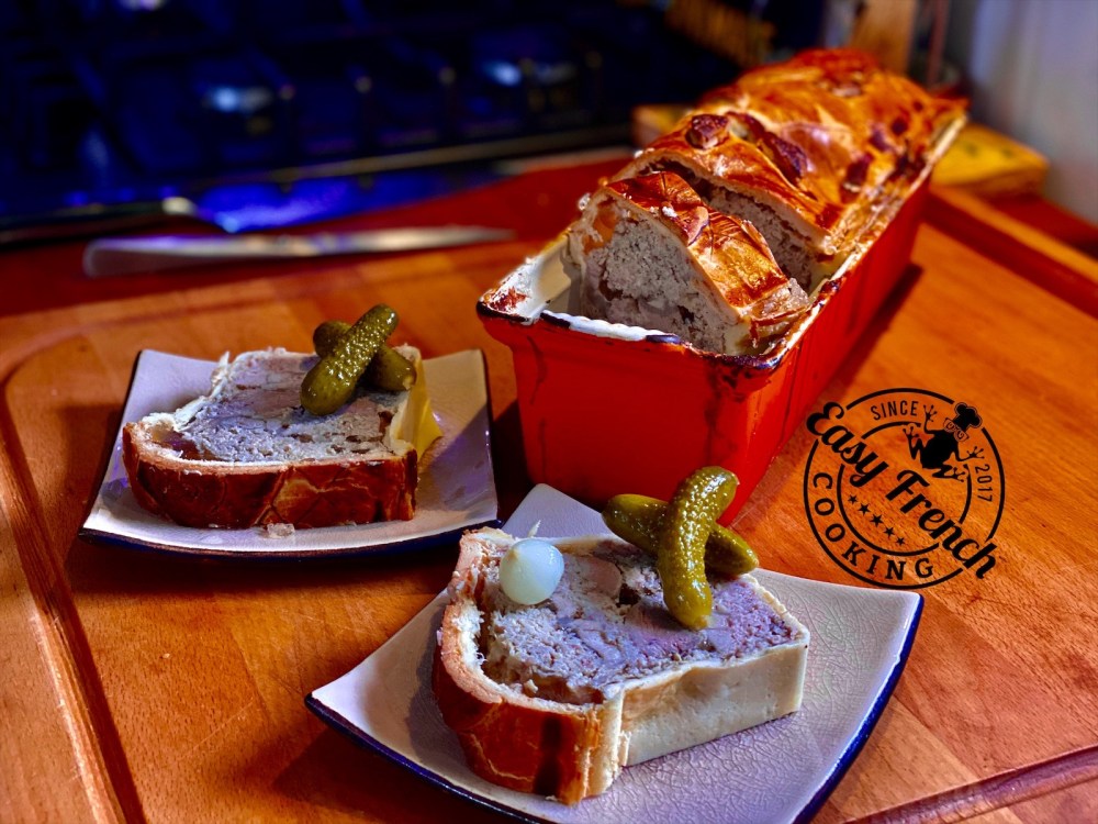 eZy Watermark_10-05-2020_02-18-40PM