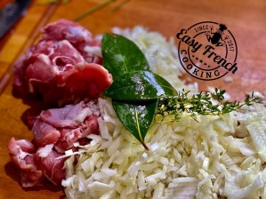 eZy Watermark_12-05-2020_07-57-47PM