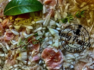 eZy Watermark_12-05-2020_08-00-15PM