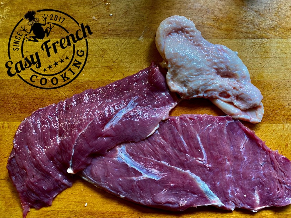 eZy Watermark_12-05-2020_08-02-32PM