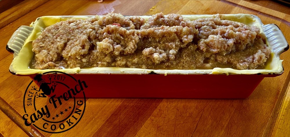 eZy Watermark_12-05-2020_08-03-15PM