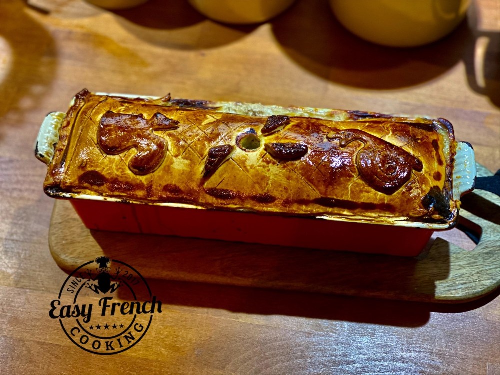 eZy Watermark_12-05-2020_08-03-54PM