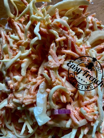 eZy Watermark_14-05-2020_05-50-59PM