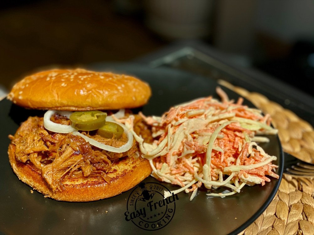 eZy Watermark_14-05-2020_05-53-23PM