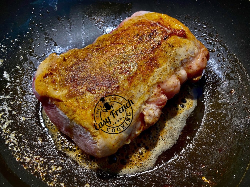 eZy Watermark_14-05-2020_10-48-18PM