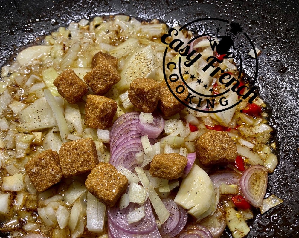 eZy Watermark_14-05-2020_10-50-25PM