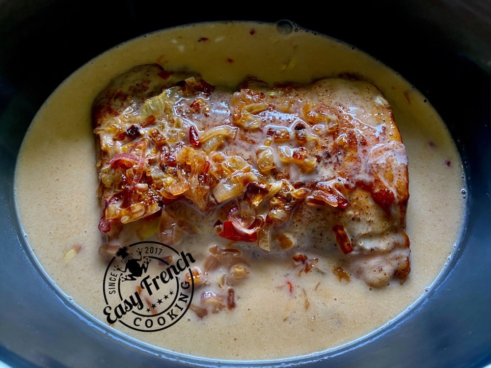 eZy Watermark_14-05-2020_10-51-35PM