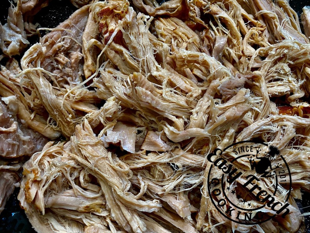 eZy Watermark_14-05-2020_10-52-45PM