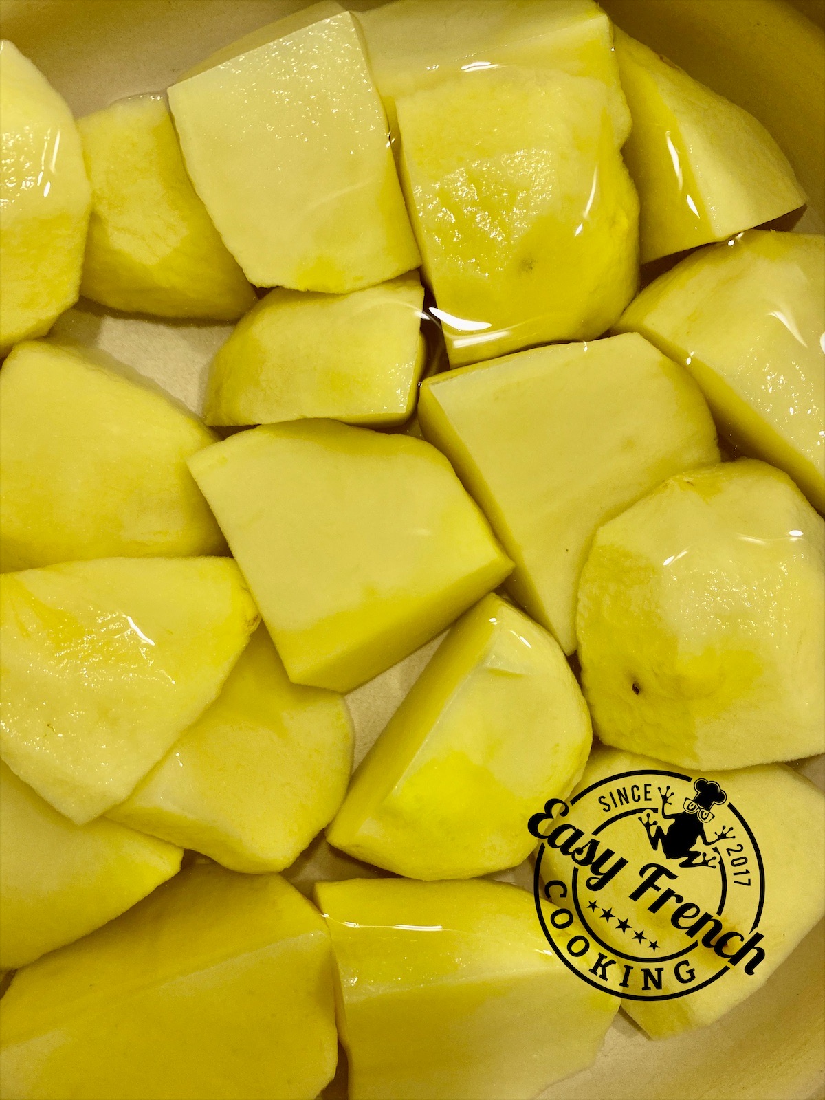 eZy Watermark_15-05-2020_03-17-50PM