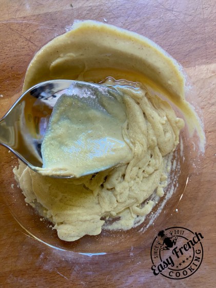 eZy Watermark_15-05-2020_03-20-09PM