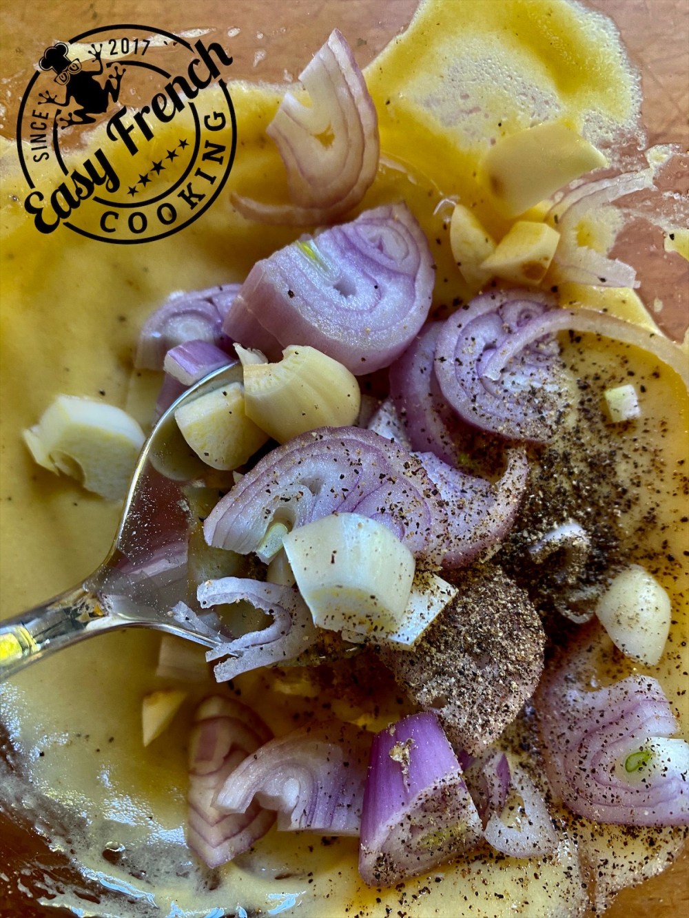 eZy Watermark_15-05-2020_03-21-02PM