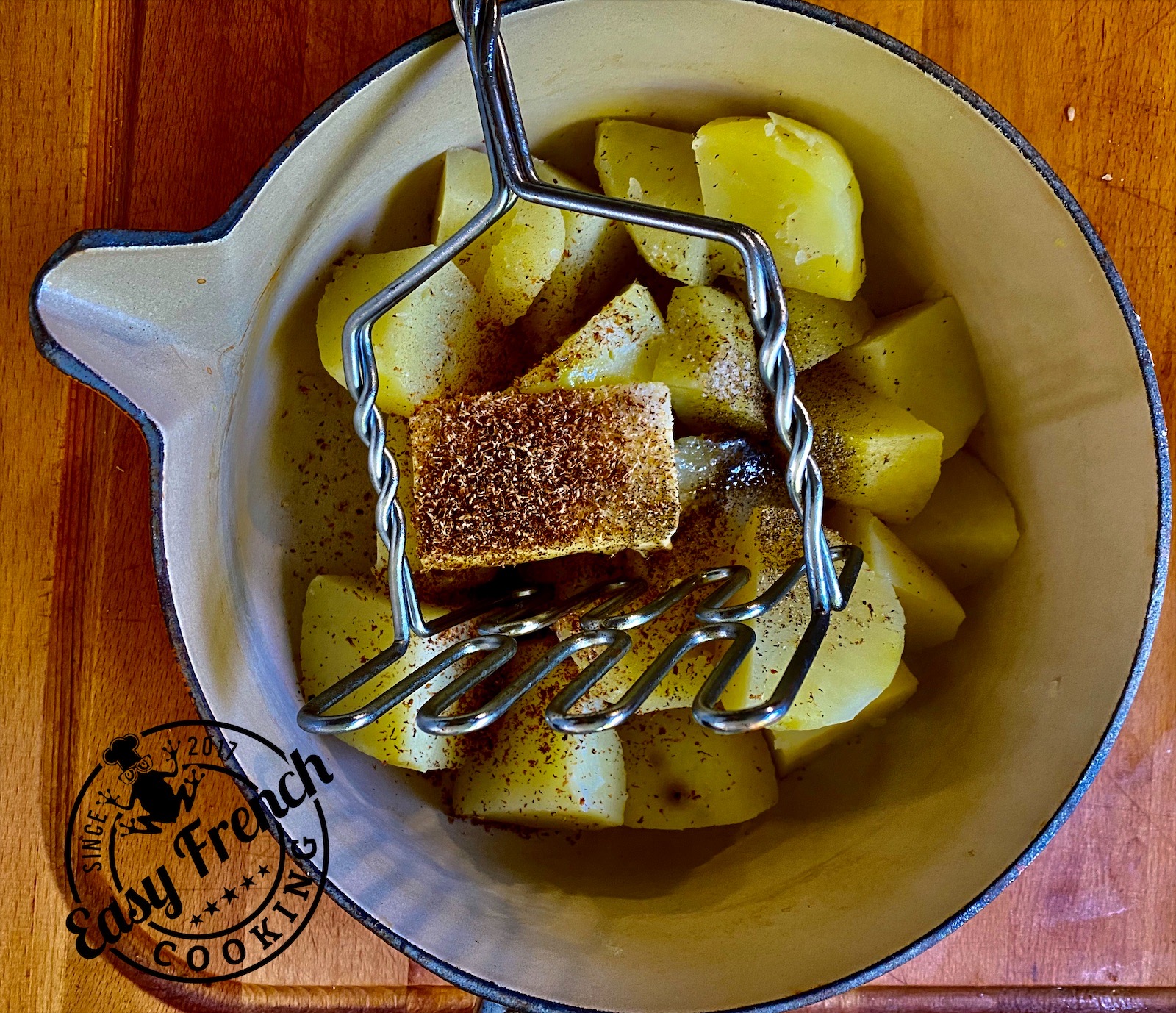 eZy Watermark_15-05-2020_03-24-25PM