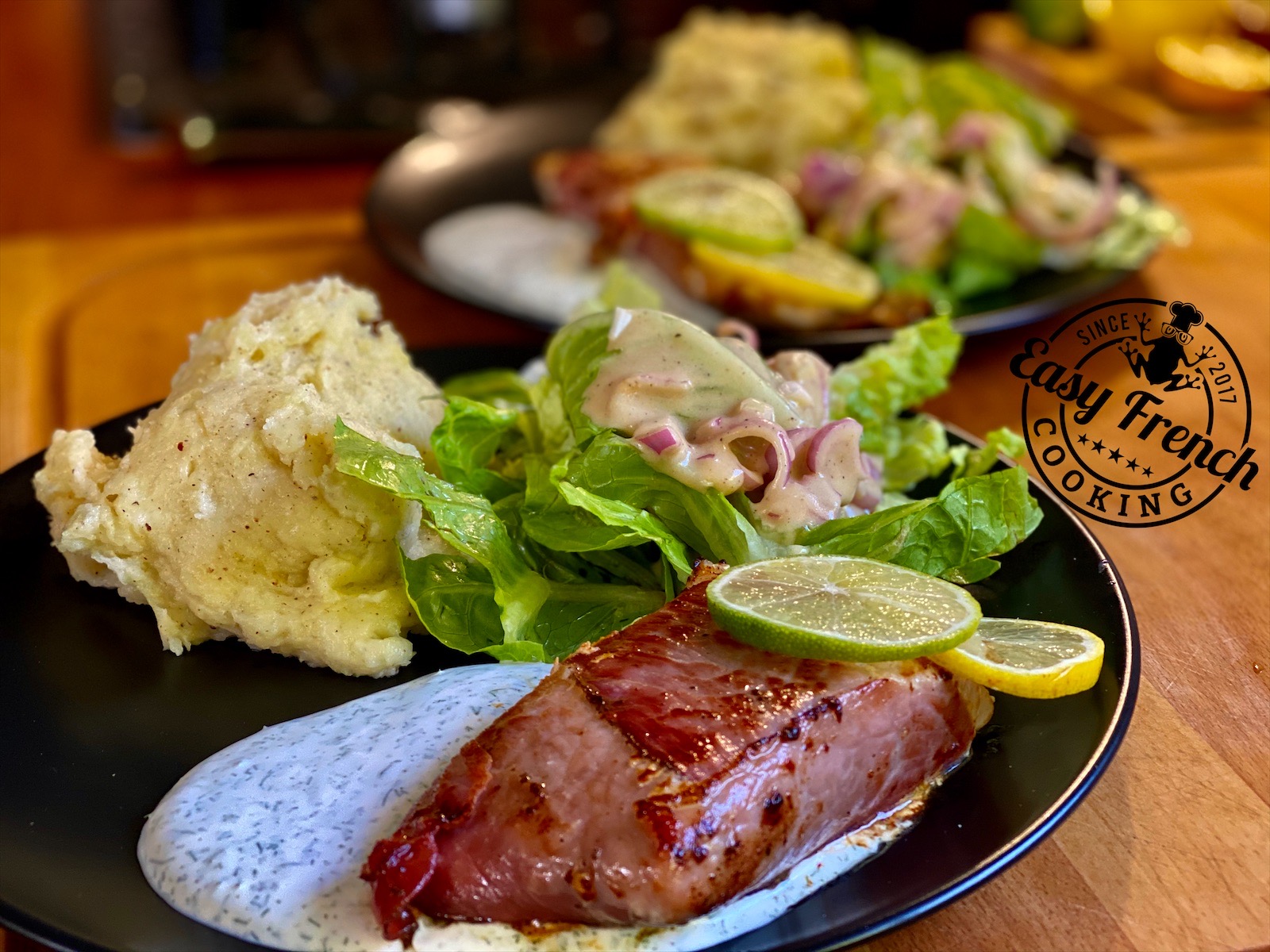 eZy Watermark_15-05-2020_03-26-53PM